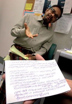aids_reporter_12-11-2012.jpg