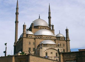 al_azhar_mosque_no19_12-11-2012.jpg
