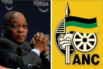 anc_zuma_04-08-2014.jpg