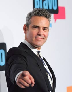 andy_cohen_05-06-2014.jpg