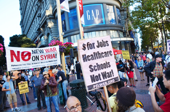 anti-war_demonstration_09-10-2013c.jpg