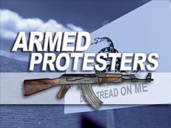 armed_protesters.jpg