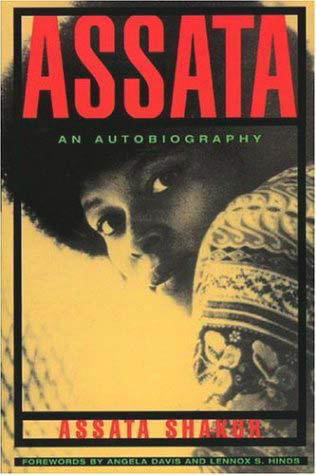 assata_autobiography_1987.jpg