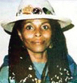 assata_shakur_04-08-2014.jpg