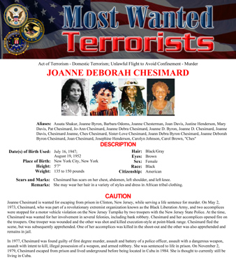 assata_shakur_fbi_poster.jpg