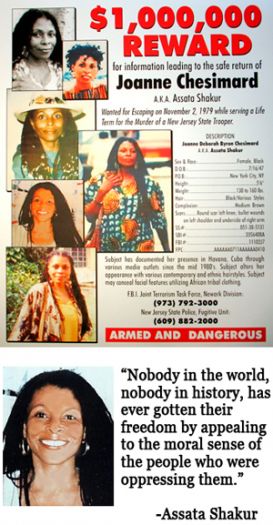 assata_wanted03-27-2012.jpg