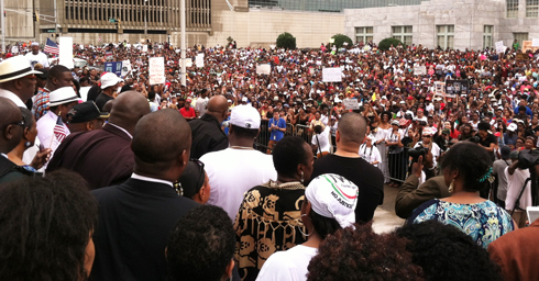 atlanta_protest_trayvon_07-30-2013.jpg