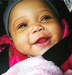 baby_jonylah_03-26-2013.jpg