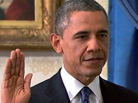 barack_obama_oath_2013.jpg