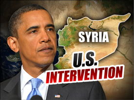 barack_obama_syria_09-10-2013.jpg