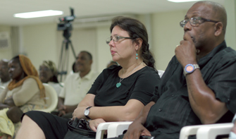 barbados_audience_12-11-2012_1.jpg