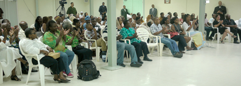 barbados_audience_12-11-2012_2.jpg