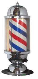 barber.jpg