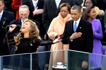 beyonce_inauguration_01-29-2013.jpg