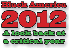 black_america_2012.jpg