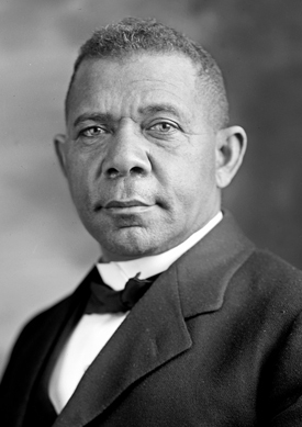 booker_t_washington.jpg