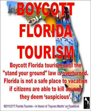 boycott_florida_08-06-2013.jpg