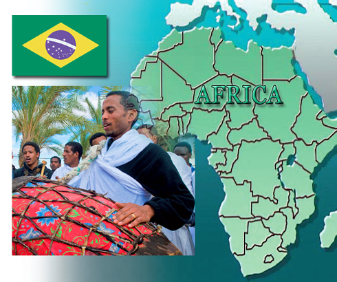 brazil_africa_roots_12-04-2012_1.jpg