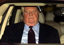 burge11-04-2008.jpg