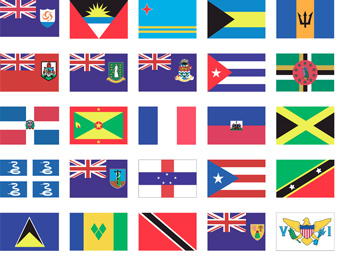 caribbean_flags_338.jpg