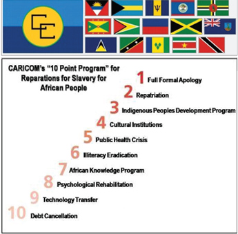 caricom_reparations_04-29-2014.jpg