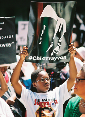 chi4trayvon_07-30-2013.jpg