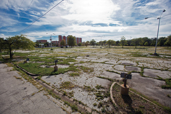chicago_vacant_07-15-2014.jpg