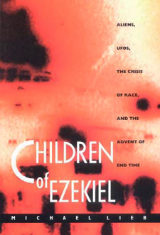 children_of_ezekiel.jpg