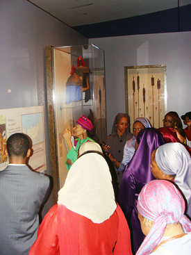 chingges-khaan_exhbt_no19_02-12-2013_1.jpg