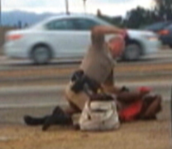 chp_beating_07-15-2014_1.jpg