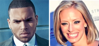 chris_brown_jenny_johnson.jpg