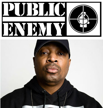 chuck_d_12-11-2012.jpg