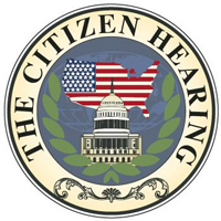citizen_hearing_logo_01-14-2014.jpg