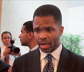 congressman_jackson_12-04-2012.jpg