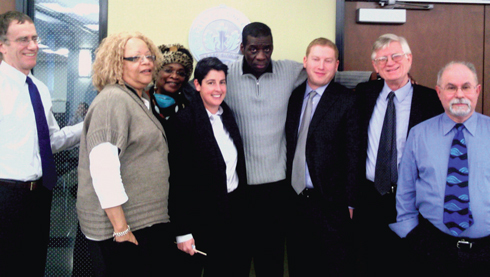 darrell_cannon_02-05-2013.jpg