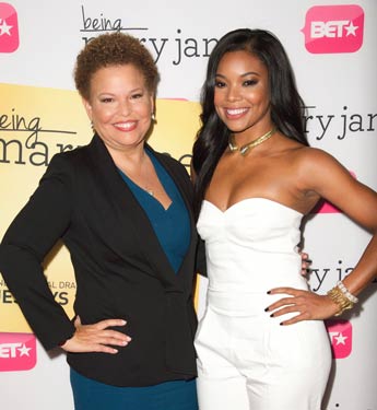 debra_lee_g-union_05-06-2014.jpg