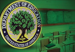 dept_edu_02-12-2013.jpg