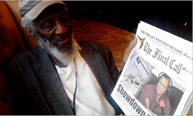 dick_gregory_05-14-2013.jpg