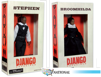 django_dolls01-15-2013_1.jpg