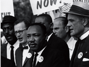 dr_king_300x225.jpg