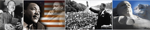 dr_king_images_490.jpg
