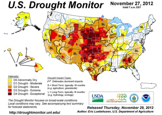 drought_monitor_nov27_2012.jpg