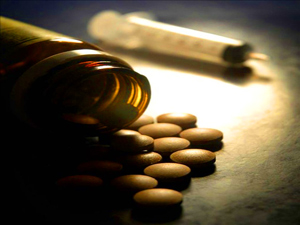 drugs_300x225.jpg