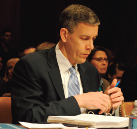 edu_sec_duncan_02-12-2013.jpg