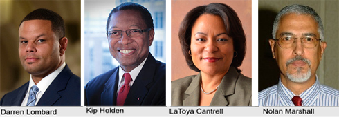 elected_officials_12-07-2012.jpg