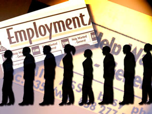 employment_gr1b.jpg
