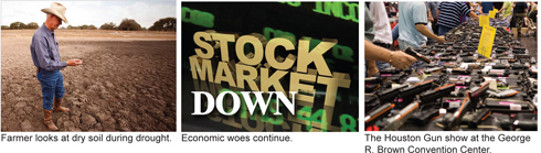 farmer_econ_guns_02-09-2013.jpg