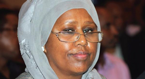 fauzia_yusuf_adan12-11-2012.jpg