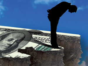 fiscal_cliff_300x225_1.jpg