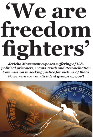 freedom_fighters_04-08-2014.jpg